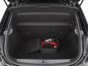 Peugeot E 208 thumbnail 11