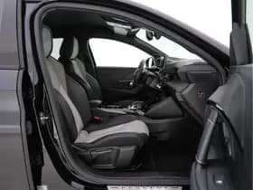 Peugeot E 208 thumbnail 12