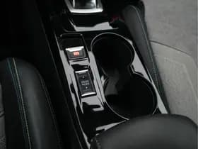 Peugeot E 208 thumbnail 13