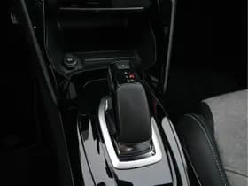 Peugeot E 208 thumbnail 14