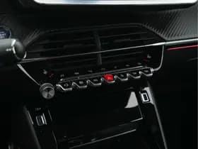 Peugeot E 208 thumbnail 15