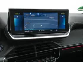 Peugeot E 208 thumbnail 16