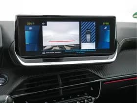 Peugeot E 208 thumbnail 17