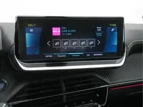 Peugeot E 208 thumbnail 18