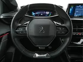 Peugeot E 208 thumbnail 19