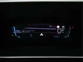 Peugeot E 208 thumbnail 20