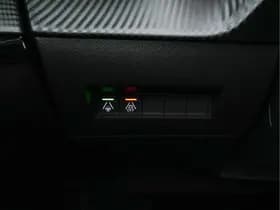 Peugeot E 208 thumbnail 21