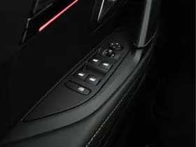 Peugeot E 208 thumbnail 22