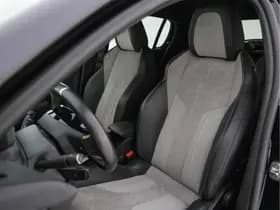 Peugeot E 208 thumbnail 23