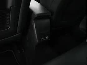 Peugeot E 208 thumbnail 24