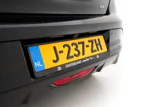 Peugeot E 208 thumbnail 25