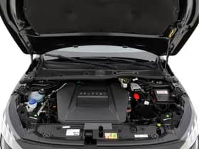 Peugeot E 208 thumbnail 26