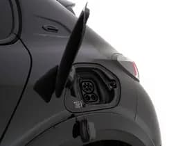 Peugeot E 208 thumbnail 27