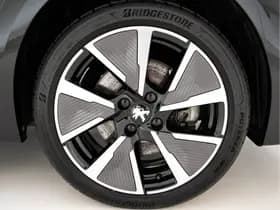 Peugeot E 208 thumbnail 28