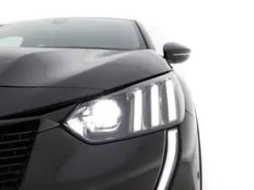 Peugeot E 208 thumbnail 29