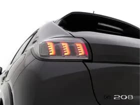 Peugeot E 208 thumbnail 30