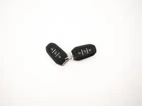 Peugeot E 208 thumbnail 31