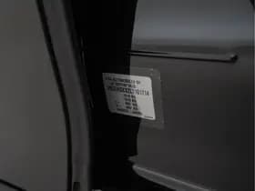 Peugeot E 208 thumbnail 32