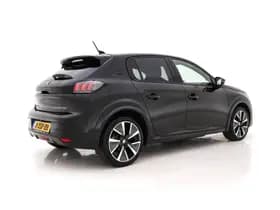 Peugeot E 208 thumbnail 7