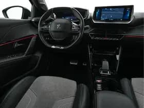 Peugeot E 208 thumbnail 8