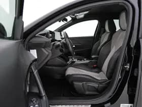 Peugeot E 208 thumbnail 9