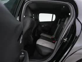 Peugeot E 208 thumbnail 10