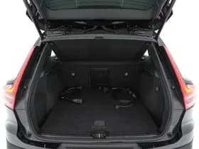 Volvo Xc40 thumbnail 11