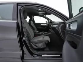 Volvo Xc40 thumbnail 12