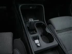 Volvo Xc40 thumbnail 13