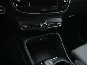 Volvo Xc40 thumbnail 14