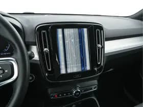 Volvo Xc40 thumbnail 15