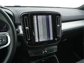 Volvo Xc40 thumbnail 17