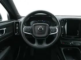 Volvo Xc40 thumbnail 18