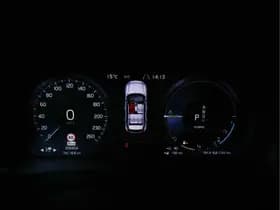 Volvo Xc40 thumbnail 19