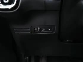 Volvo Xc40 thumbnail 20