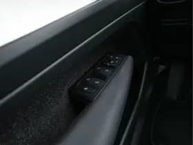 Volvo Xc40 thumbnail 21