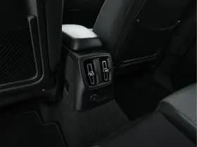 Volvo Xc40 thumbnail 23