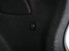 Volvo Xc40 thumbnail 25