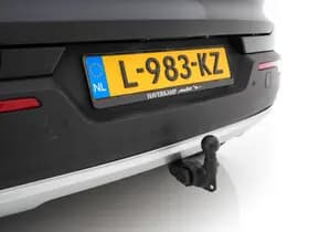 Volvo Xc40 thumbnail 27