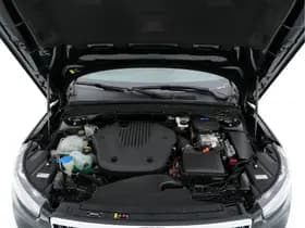 Volvo Xc40 thumbnail 28