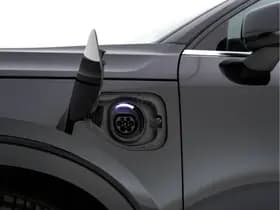 Volvo Xc40 thumbnail 29