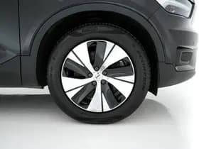 Volvo Xc40 thumbnail 30