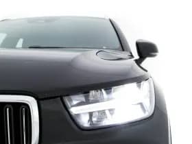 Volvo Xc40 thumbnail 31