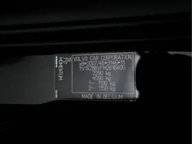 Volvo Xc40 thumbnail 33