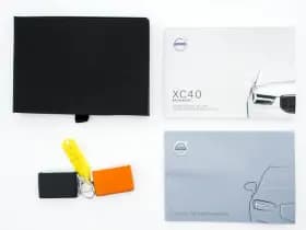 Volvo Xc40 thumbnail 34