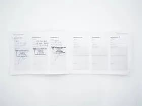 Volvo Xc40 thumbnail 36