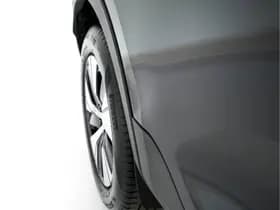 Volvo Xc40 thumbnail 37