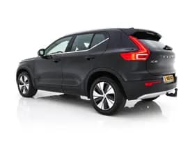Volvo Xc40 thumbnail 5