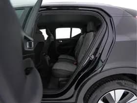 Volvo Xc40 thumbnail 10