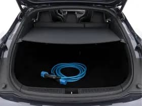 Tesla Model s thumbnail 11